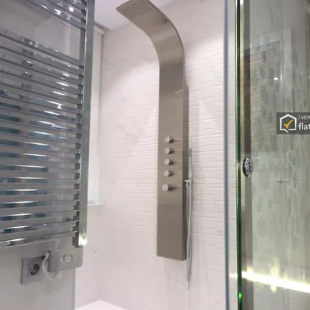Apartamento Apto Junquera