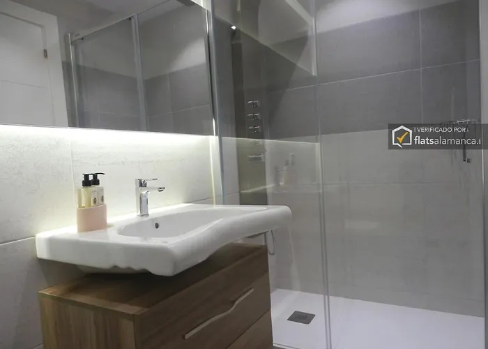 Apto Junquera Apartmán